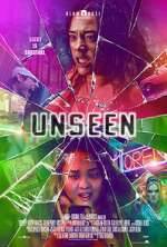Watch Unseen Goojara
