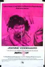 Watch The Effect of Gamma Rays on Man-in-the-Moon Marigolds Goojara