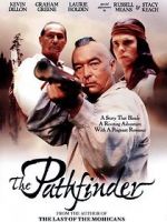 Watch The Pathfinder Goojara