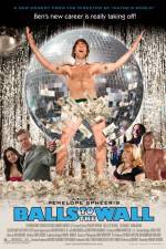 Watch Balls to the Wall Goojara