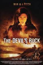 Watch The Devil's Rock Goojara