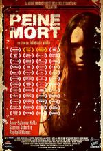 Watch Peine de mort (Short 2013) Goojara