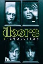 Watch The Doors R-Evolution Goojara