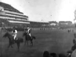 Watch The Derby 1895 Goojara