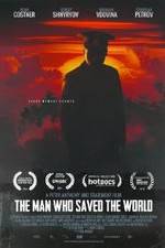 Watch The Man Who Saved the World Goojara