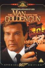 Watch James Bond: The Man with the Golden Gun Goojara