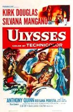 Watch Ulysses Goojara
