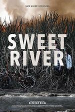 Watch Sweet River Goojara