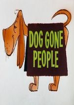 Watch Dog Gone People (Short 1960) Goojara