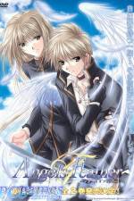 Watch Angels Feather Goojara