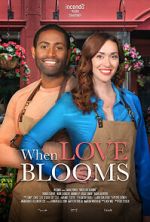 Watch When Love Blooms Goojara