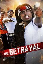 Watch The Betrayal Goojara