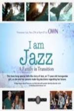 Watch I Am Jazz: A Family in Transition Goojara