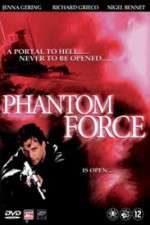 Watch Phantom Force Goojara