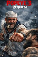 Watch Popeye III: Requiem Goojara