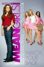 Watch Mean Girls Goojara