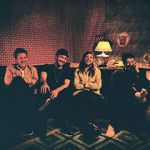 Watch Mumford & Sons: We Wrote This Yesterday Goojara