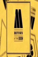 Watch Motown at the BBC Goojara