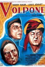 Watch Volpone Goojara