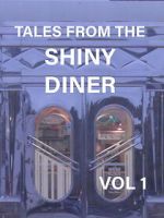 Watch Tales from the Shiny Diner Goojara