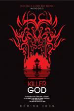 Watch Killer God Goojara