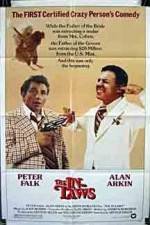 Watch The In-Laws Goojara