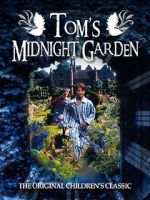 Watch Tom\'s Midnight Garden Goojara