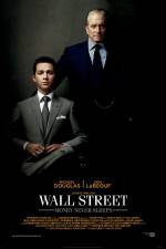 Watch Wall Street Money Never Sleeps Goojara