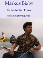 Watch Markus Bixby Goojara