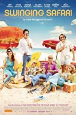 Watch Swinging Safari Goojara