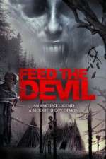 Watch Feed the Devil Goojara