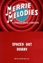 Watch Spaced Out Bunny (TV Short 1980) Goojara