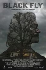 Watch Black Fly Goojara