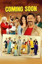 Watch Coming Soon Goojara