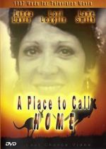 Watch A Place to Call Home Goojara