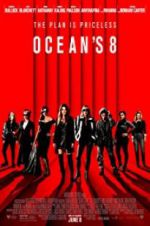 Watch Ocean\'s 8 Goojara