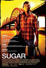 Watch Sugar Goojara