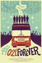 Watch #O2LForever Goojara