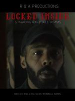 Watch Locked Inside Goojara