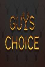 Watch SpikeTV Guys Choice Awards Goojara