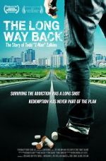 Watch The Long Way Back: The Story of Todd Z-Man Zalkins Goojara