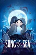 Watch Song of the Sea Goojara