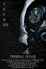 Watch Terminal Legacy Goojara