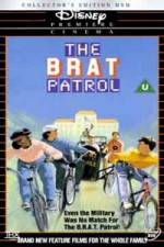 Watch The BRAT Patrol Goojara