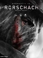 Watch Rorschach Goojara