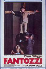 Watch Fantozzi Goojara