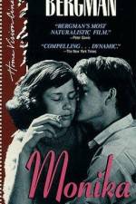 Watch Monika Goojara