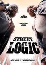 Watch Street Logic Goojara