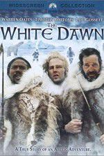Watch The White Dawn Goojara