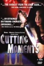Watch Cutting Moments Goojara